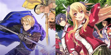 romance games|Game List for Female Protagonist & Romance : r/GirlGamers.
